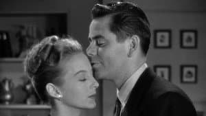 The Mating of Millie — foto 3