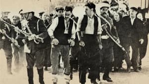 Regresa el Cepa — foto 2