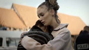 Episodio 5