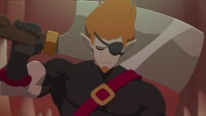 Episodio 4