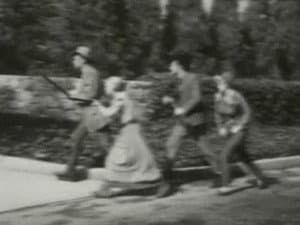 Episodio 12