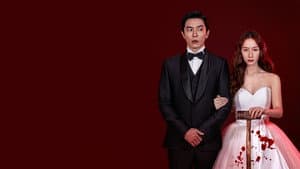 Crazy Love — foto 5