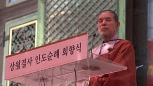 세계를 뒤흔든 43일 — foto 7