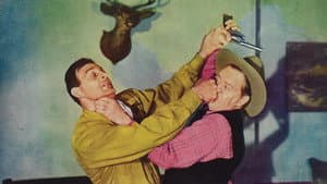 Underground Rustlers — foto 1