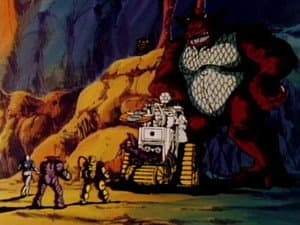 Episodio 6