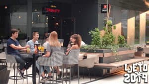 Ljeto 2019 — foto 1