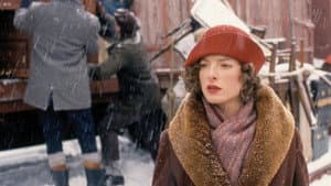 Blanche — foto 2