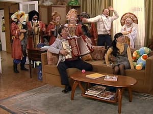 Episodio 1