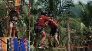 Episodio 12