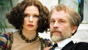 Klimt — foto 3