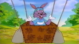 Dr. Rabbit's World Tour — foto 1