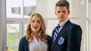 Filthy Preppy Teen$ — foto 2
