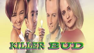Killer Bud — foto 4
