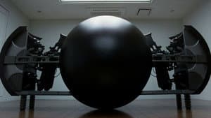 Gantz — foto 3