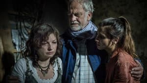 Episodio 6