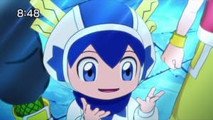 Episodio 41