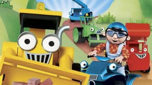 Bob, el constructor — foto 2