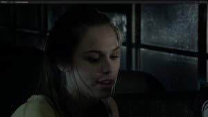 Lost After Dark — foto 11