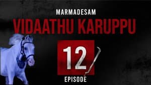 Episodio 12