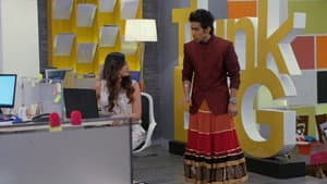 Episodio 7