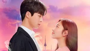 Kiss Goblin — foto 2