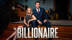 Beauty and the Billionaire — foto 4
