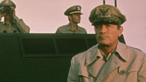 MacArthur — foto 8