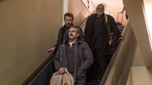 Last Flag Flying — foto 12