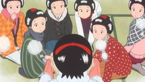 Episodio 9