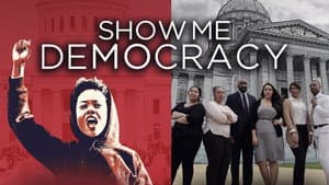 Show Me Democracy — foto 1