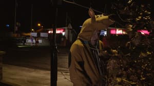 Poison Arrows — foto 3