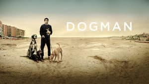 Dogman — foto 11