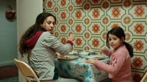 إن شاء الله ولد — foto 7