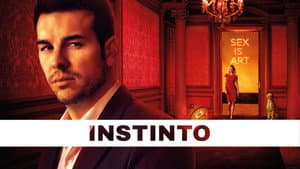 Instinto — foto 5