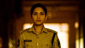 HER: Chapter 1 — foto 3