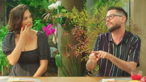 Episodio 8