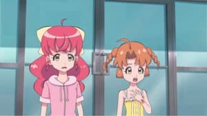 Episodio 20