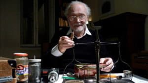 Le Chant des Ondes — foto 1