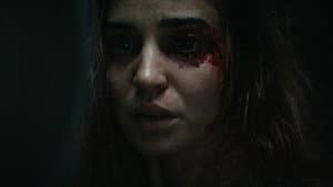 Evil Dead: En llamas — foto 4