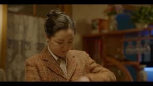 Episodio 10