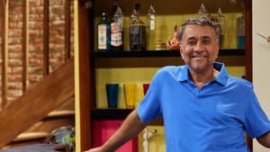 O Dono do Lar — foto 3