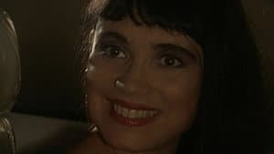 Episodio 24