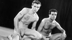 Monte Hanson & Tony Gallo — foto 1
