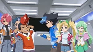 Episodio 37