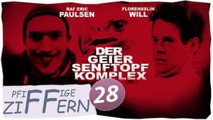 Episodio 28