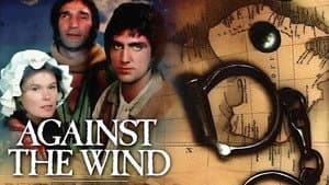 Against the Wind — foto 2