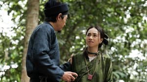 Detective Kien: The Headless Horror — foto 3