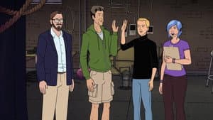 Episodio 6