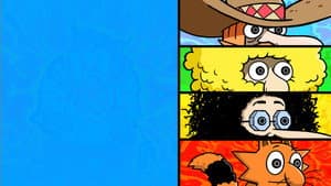 The Freak Brothers — foto 7
