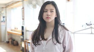 공수도 — foto 4